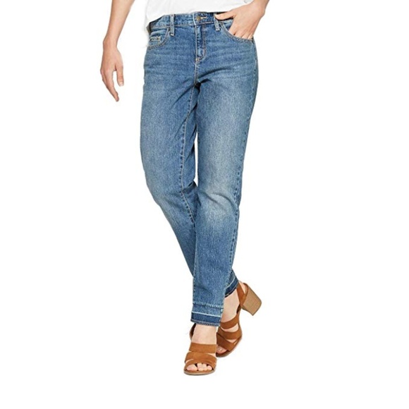 Universal Thread Denim - Universal Thread 3 Piece Bundle Womens Jeans 8 New